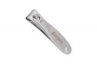 565 Книпсер никелированный Mertz