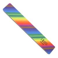 945 Пилка для ногтей Mertz грит 150/220