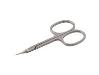 638RF Ножницы для кожи Mertz, ручная собственная заточка