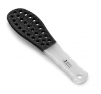 722 Терка керамическая 2-х сторонняя, грит 60/100 Mertz