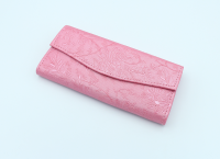 6063 Набор маникюрный Mertz 6 пр