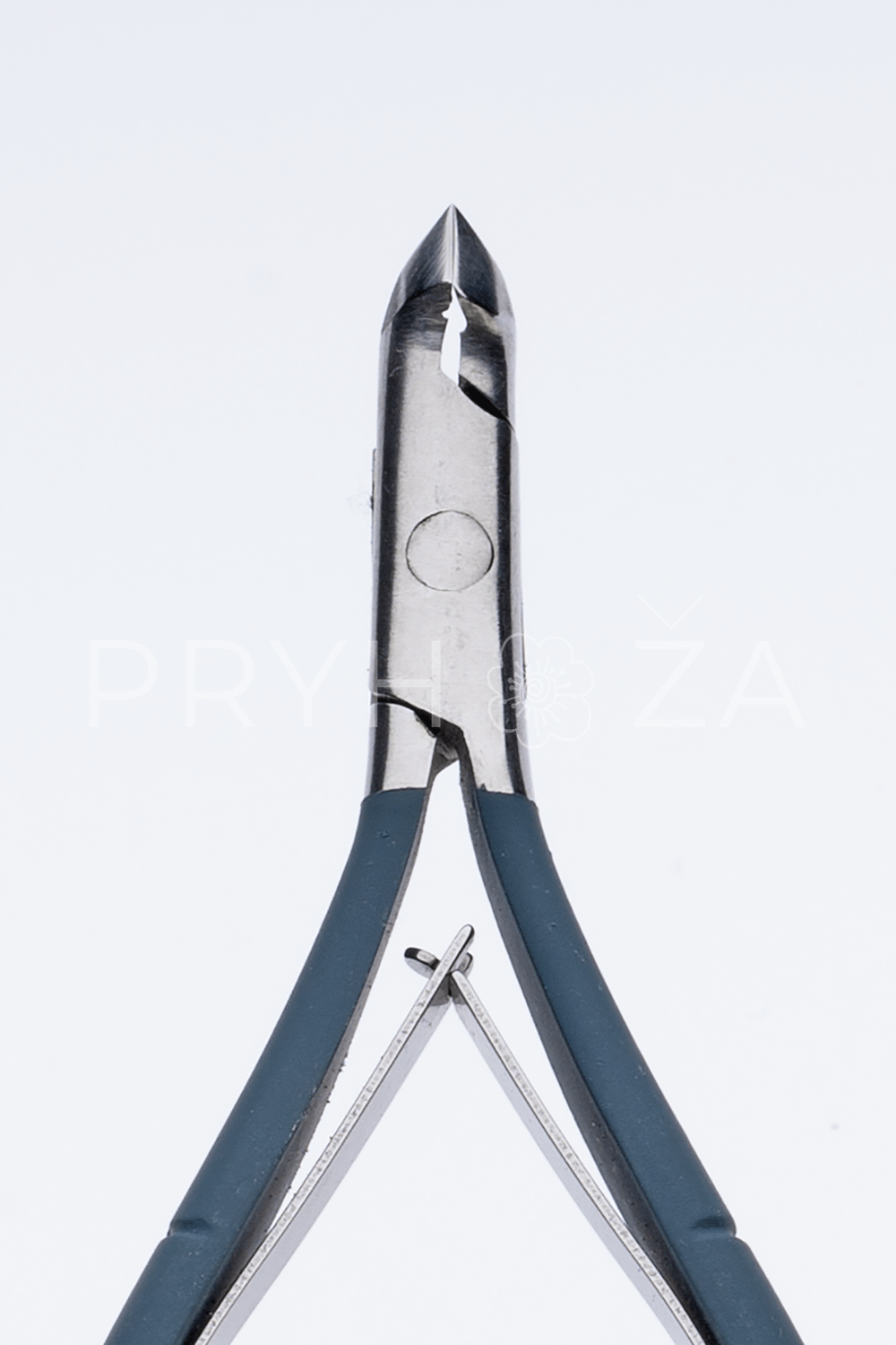 691P Кусачки для кожи Mertz, ручная заточка 5 мм