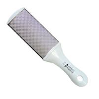 733 Терка комбинированная Mertz