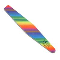 946 Пилка для ногтей Mertz грит 150/220