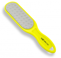 1194 Терка лазерная двухсторонняя Mertz