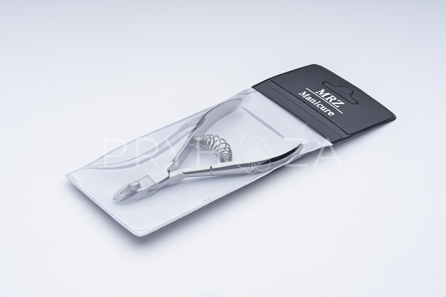 1575 Кусачки для кожи Mertz 7 мм