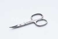 1350PU Ножницы универсальные Mertz, ручная заточка