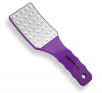 1193 Терка лазерная двухсторонняя Mertz