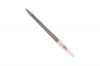 60-8 Пилка сапфировая Mertz