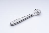 1330 Скребок для кожи Mertz