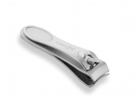 450 Книпсер матированный Mertz