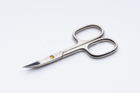 645N Ножницы универсальные Mertz