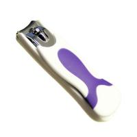 475 Книпсер в пластиковом корпусе Mertz