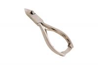 3420-11 Кусачки для ногтей Mertz