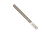 980 Пилка металлическая широкая Mertz