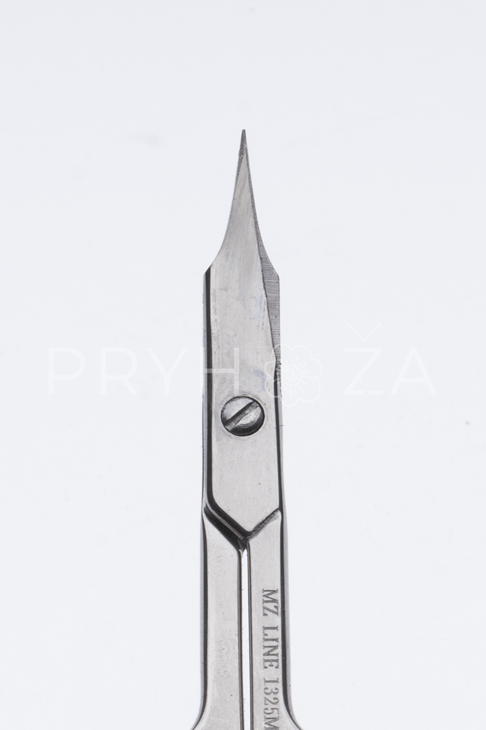 1325P Ножницы универсальные Mertz, ручная заточка