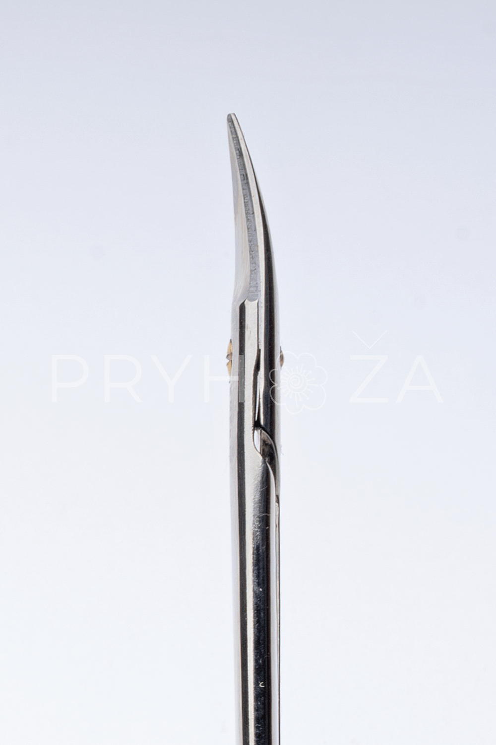 656N Ножницы педикюрные Mertz