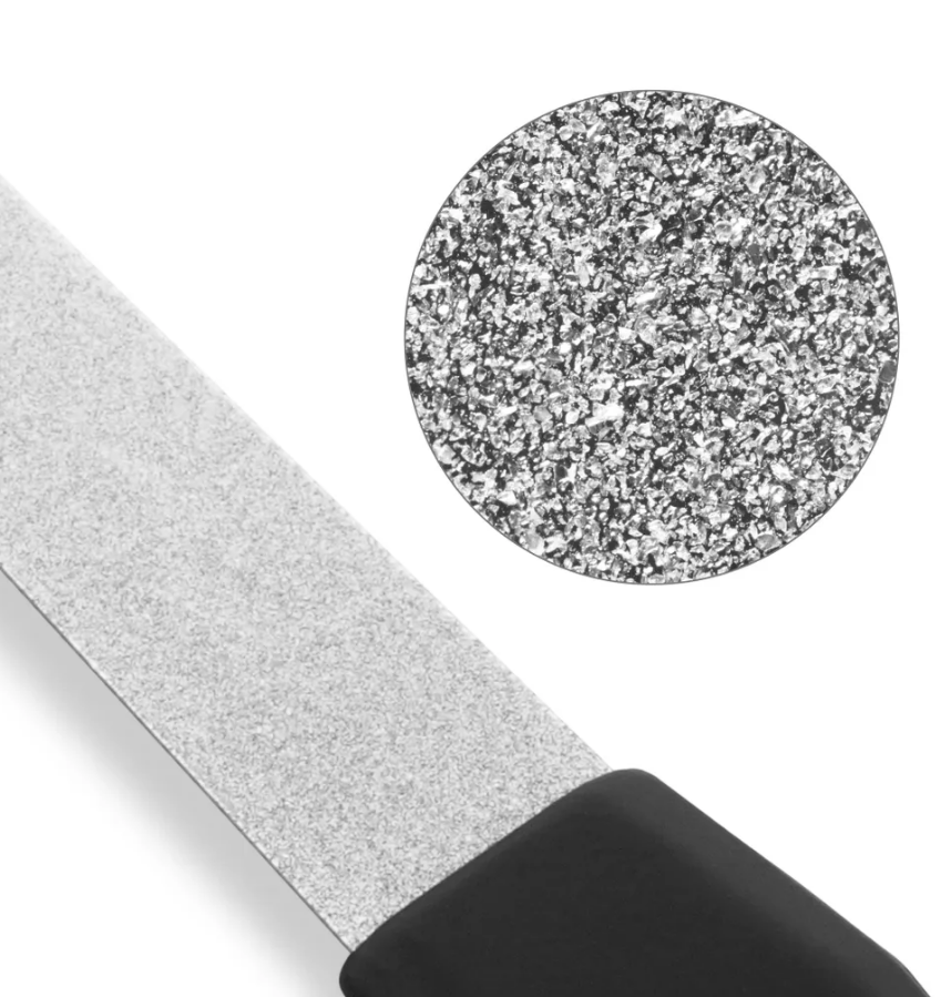 50-5 Пилка сапфировая Mertz