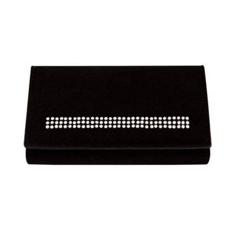 9740RF Набор маникюрный 8 пр