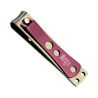 434 Книпсер с цветной ручкой Mertz