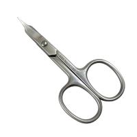 1325M Ножницы универсальные Mertz