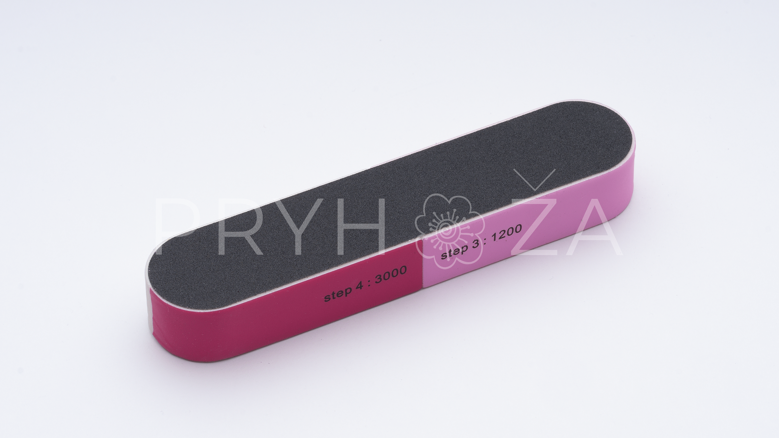 973 Брусок 6-ти сторонний Mertz