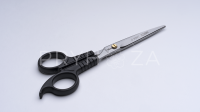 348/6,5" Ножницы парикмахерские прямые Mertz