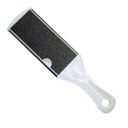 733 Терка комбинированная Mertz