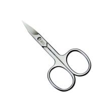 639RF Ножницы универсальные Mertz