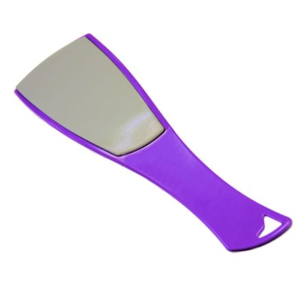 1190 Терка лазерная двухсторонняя Mertz