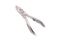 658N Кусачки для ногтей 15 мм Mertz