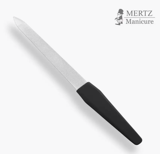 50-6 Пилка сапфировая Mertz