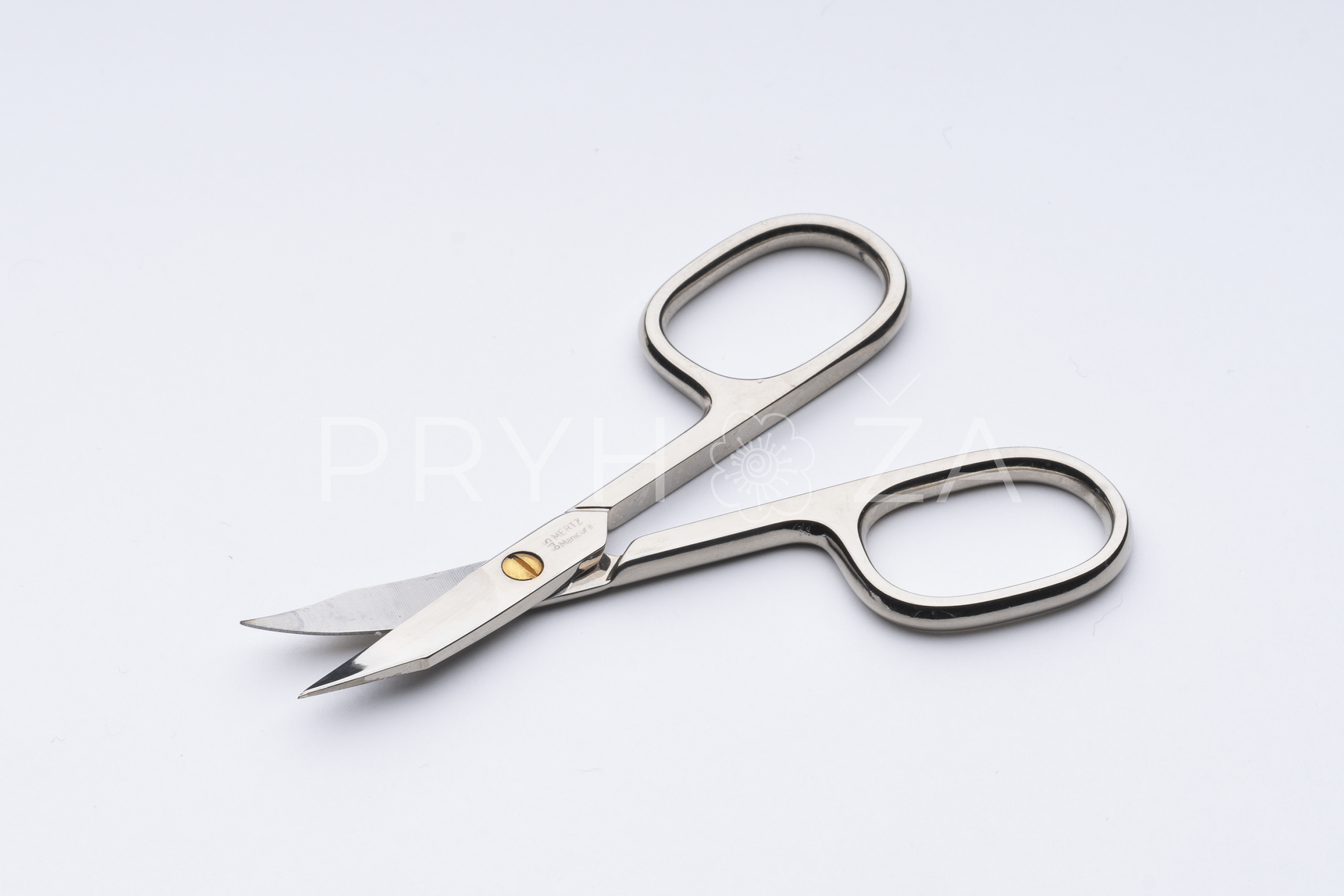 645N Ножницы универсальные Mertz