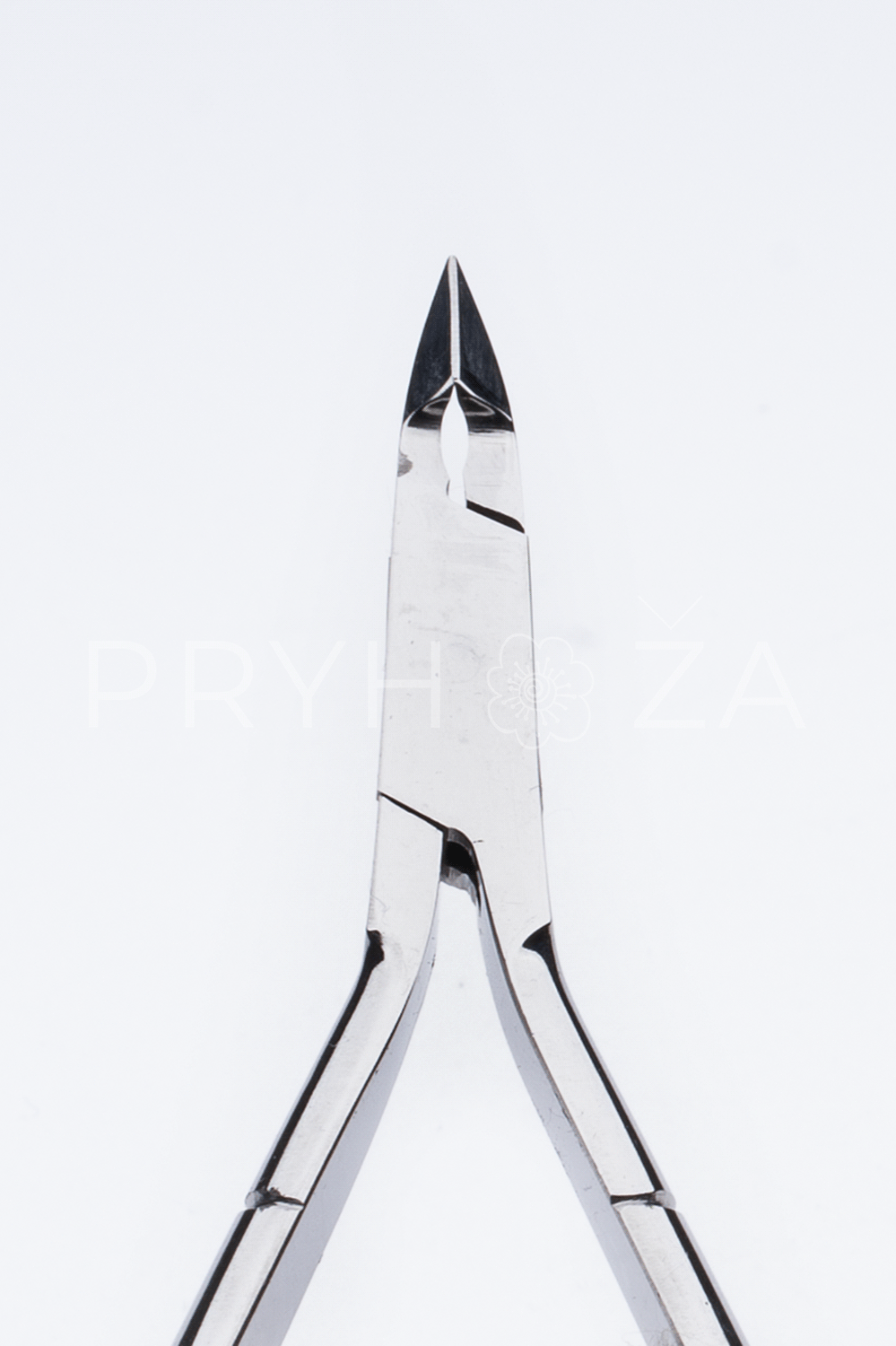 1575 Кусачки для кожи Mertz 7 мм