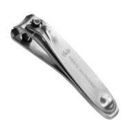 437 Книпсер матированный Mertz