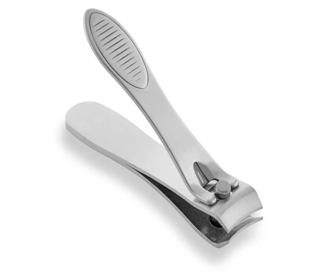 450 Книпсер матированный Mertz