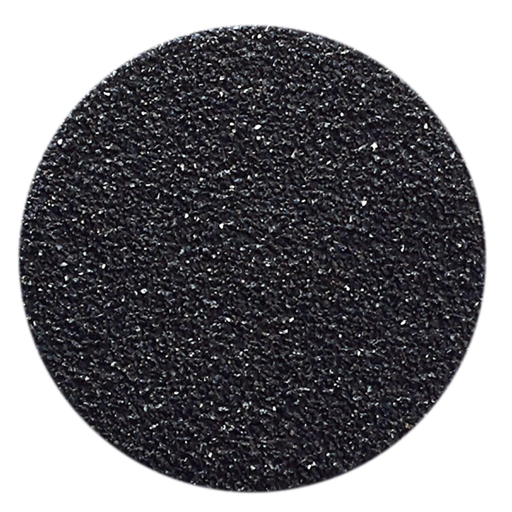 PDF-15-100 Сменные файлы на Staleks PODODISC STALEKS PRO S 100 грит (50 шт)