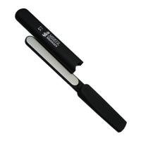 57 Пилка лазерная в футляре Mertz