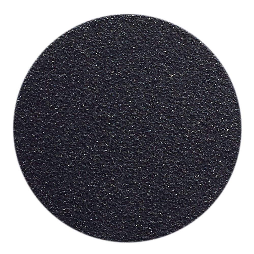 PDF-15-320 Сменные файлы на Staleks PODODISC STALEKS PRO S 320 грит (50 шт)