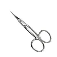 623N Ножницы для кожи Mertz