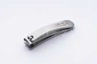 562RF Книпсер Mertz, матированный 9 см