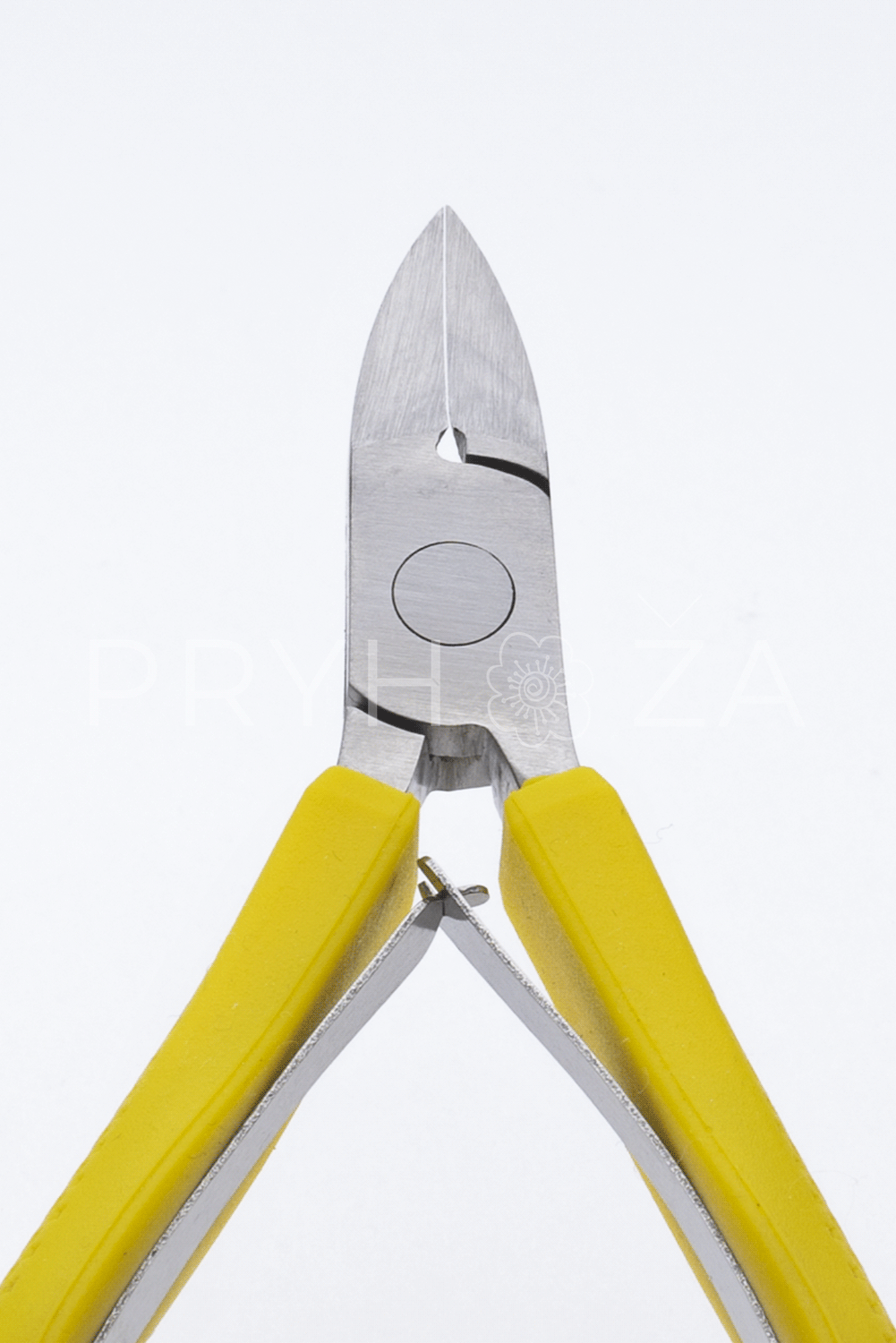 853 Кусачки для ногтей Mertz 15 мм