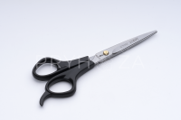 354/6,5" Ножницы парикмахерские прямые Mertz