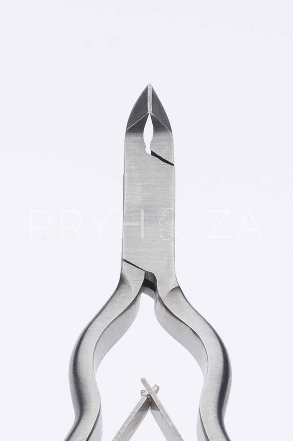 668 Кусачки для кожи Mertz 7 мм