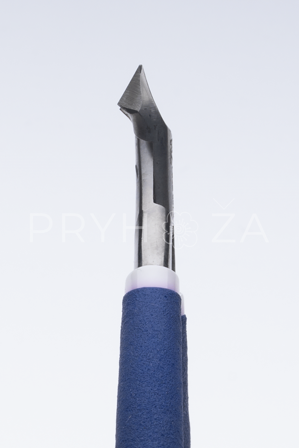 657-2P Кусачки для кожи Mertz, ручная заточка 5 мм