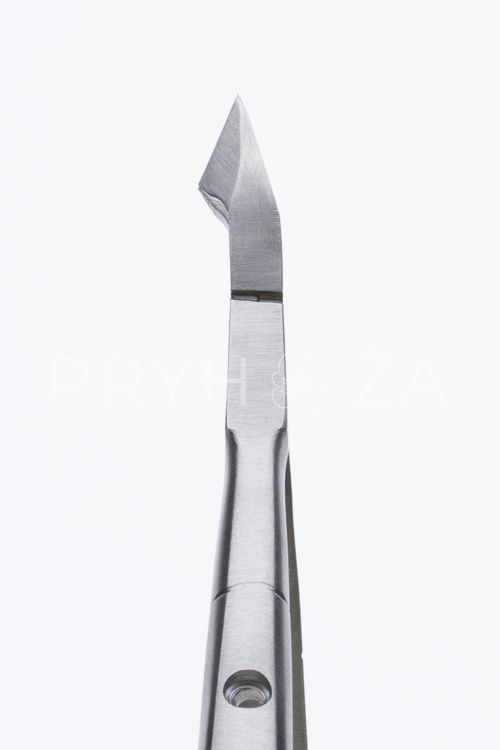 671RF Кусачки для кожи Mertz 7 мм