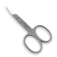 1242 Ножницы для ногтей Mertz