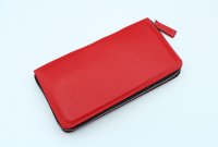 6059 Набор маникюрный Mertz 10 пр