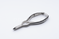 668 Кусачки для кожи Mertz 7 мм