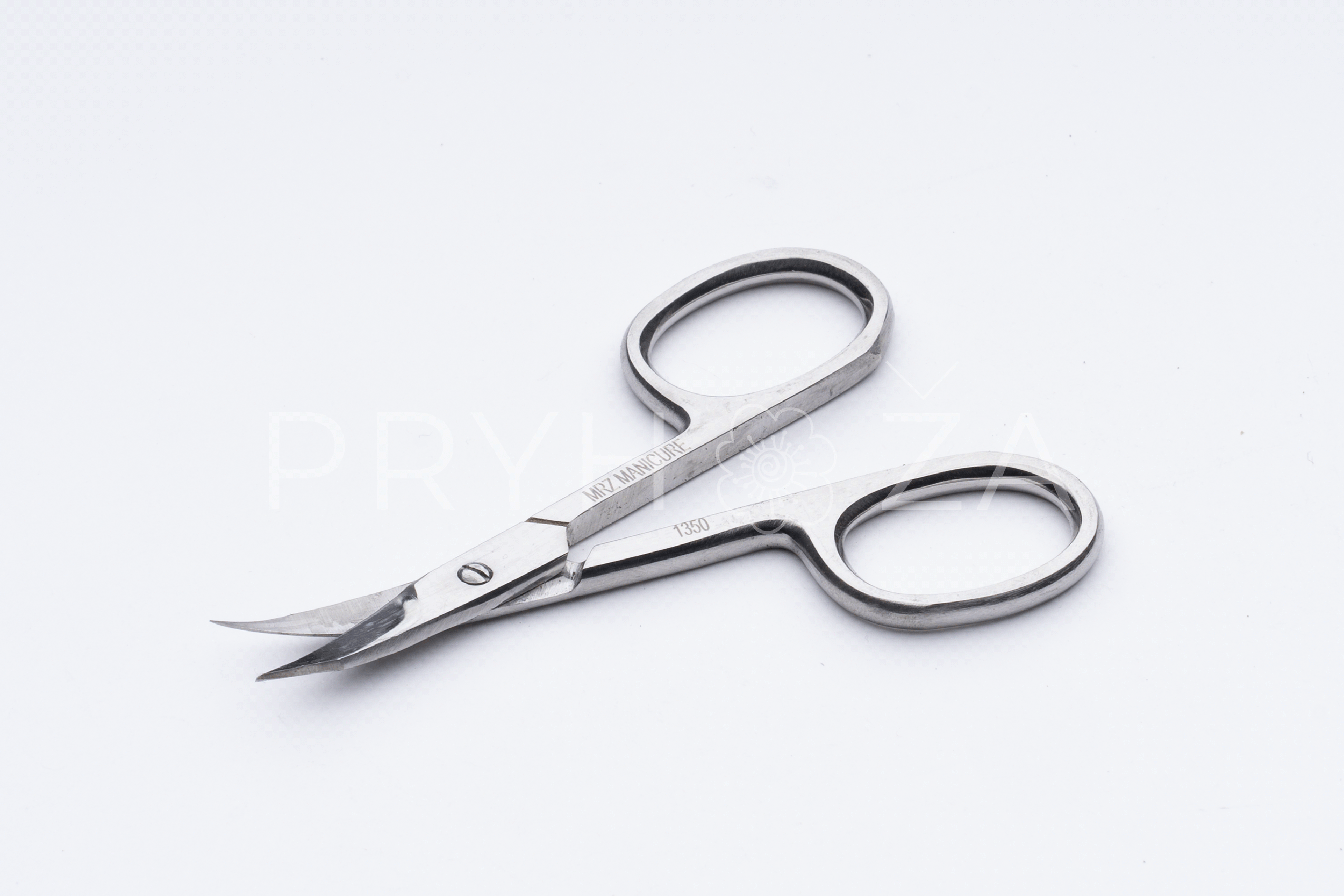 1350PU Ножницы универсальные Mertz, ручная заточка